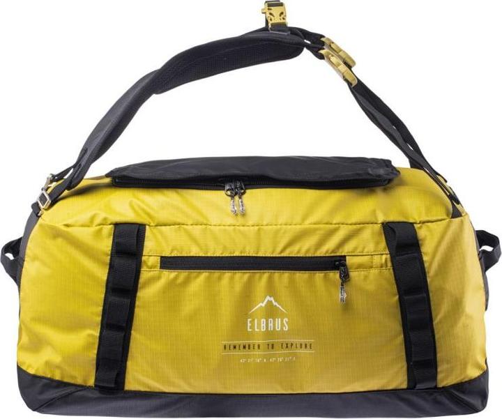 Elbrus Brightybag-Tasche (45 l)