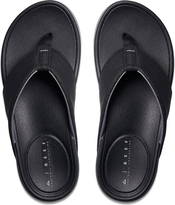 Image du produit Reef Cushion Bonzer (40)