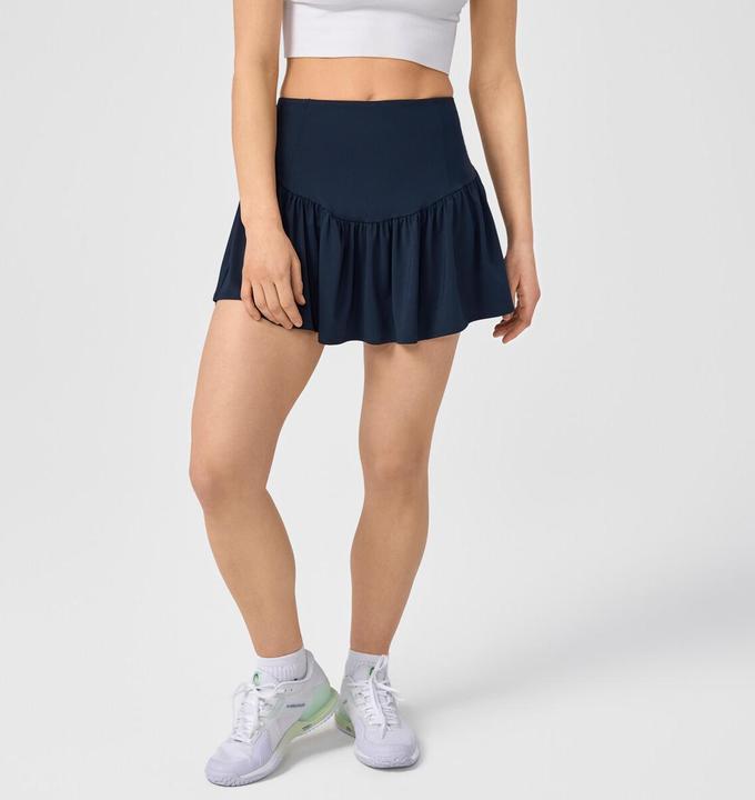 Produktbild Head MOVE Skort Women (M)