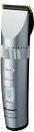 Actual product image Panasonic Er-1512