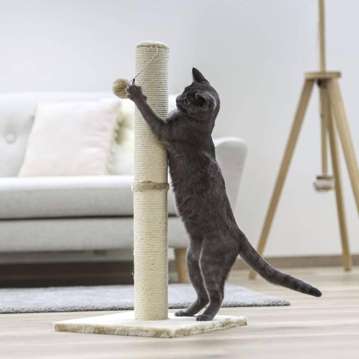 Image du produit Kerbl Opale (78 cm, Beige)