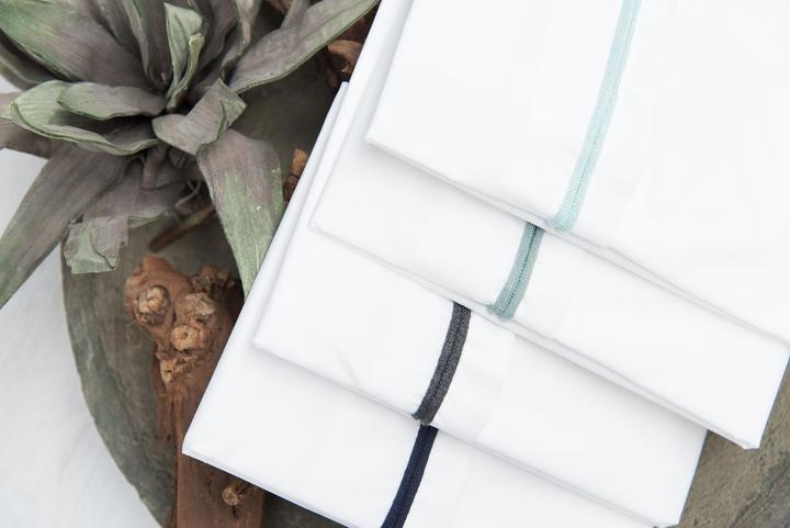 Actual product image Baby's only Sheets (150 x 120 cm)