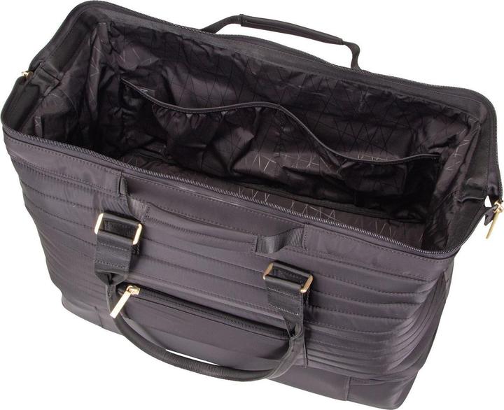 Produktbild Travelite Borsa Weekend Barbara Stepp (36 l)