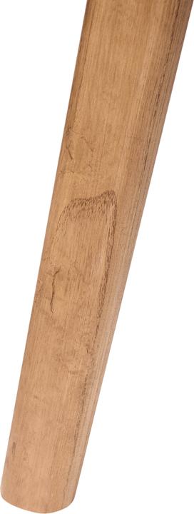 Produktbild Beliani Keho (200 x 90 x 77 cm)