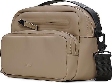 Immagine prodotto Rains Umhängetasche CARGO BOX BAG W3
