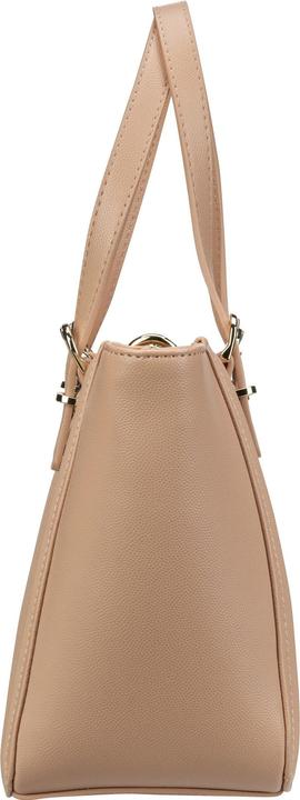 Immagine prodotto Tommy Hilfiger Borsetta TH Timeless Small Tote Trapuntata FA22