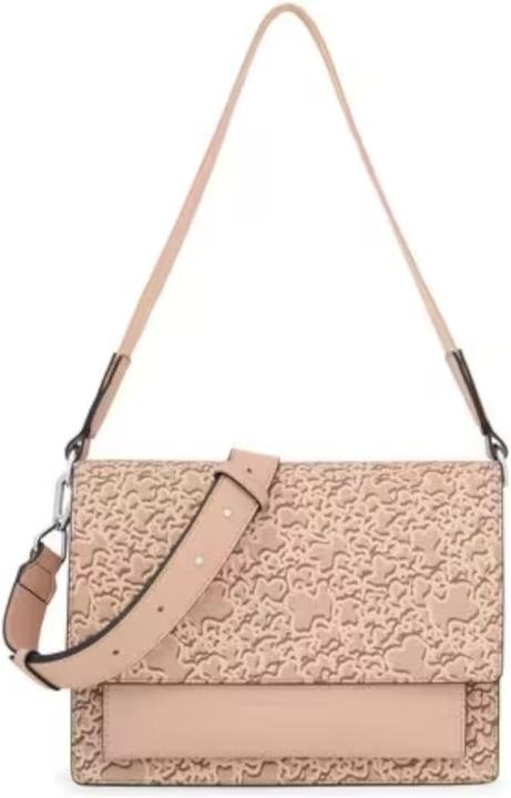 Immagine prodotto Tous Kaos Mini schoudertas M. Audree K M Evolution Topo-Multi