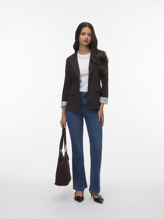 Image du produit Vero Moda VMHARUKI Blazer Blazer (Bande de fréquences 38 (2600 MHz))