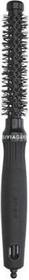 Immagine prodotto Olivia Garden EXPERT Blowout Shine Nero