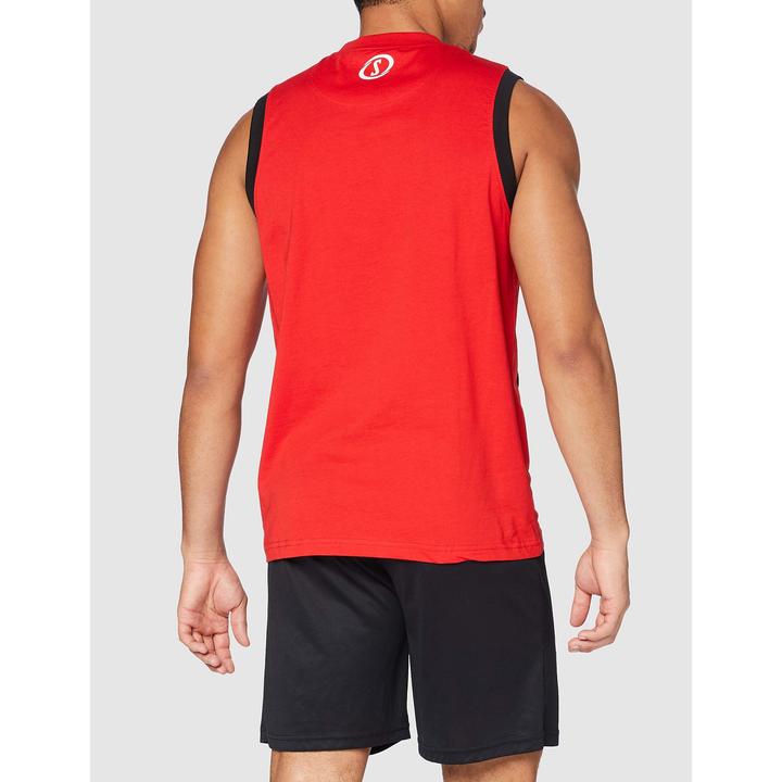 Produktbild Spalding Team Tank Top (3XL)