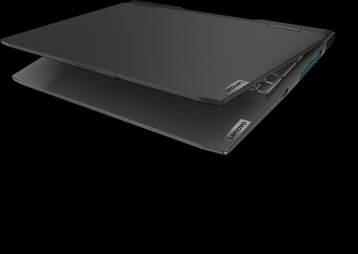 Produktbild Lenovo IdeaPad Gaming 3 RTX 3050 (15.60", AMD Ryzen 5 6600H, 16 GB, 512 GB, CH)
