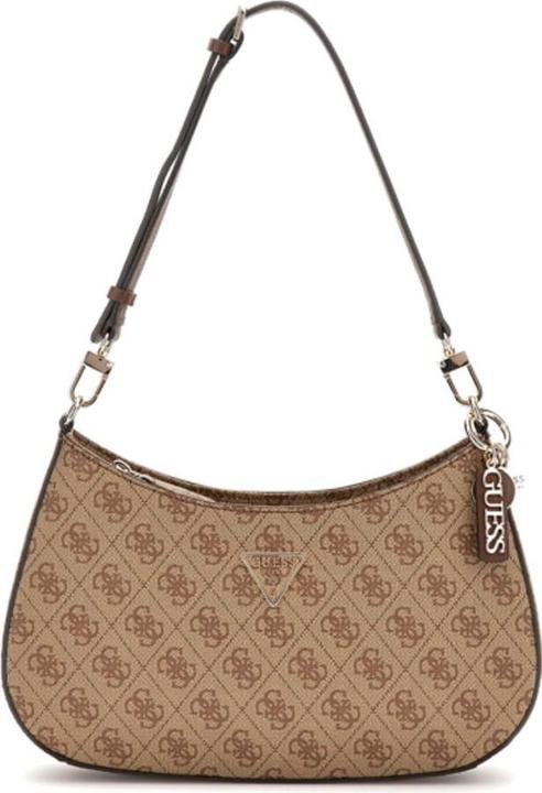 Immagine prodotto Guess Borsa a tracolla Noelle Top Zip