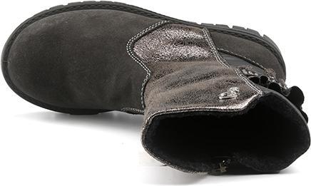 Actual product image Primigi 64500-25 (25)