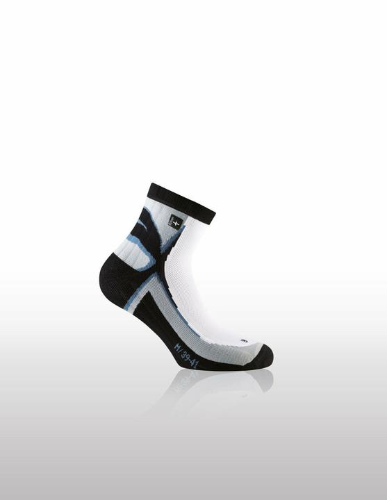 Produktbild Rohner R-Power Quarter l/r (39 - 41)