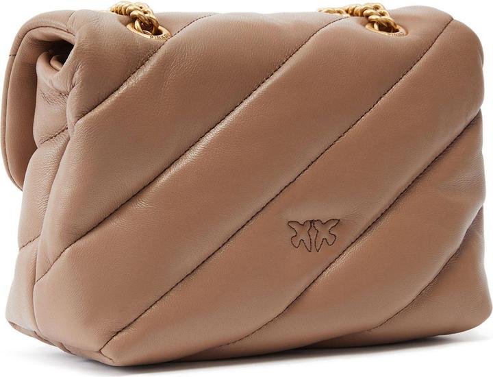 Image du produit Pinko 2091096