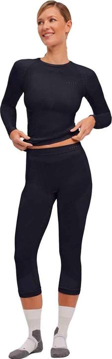Actual product image Falke Damen (XL)
