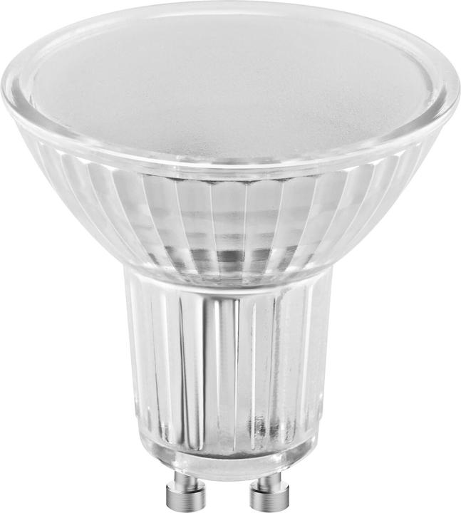 Produktbild Osram Led Star Par16 (GU10, 350 lm, 1x)