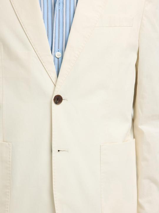 Immagine prodotto Selected Homme 100% Baumwoll Blazer (48)