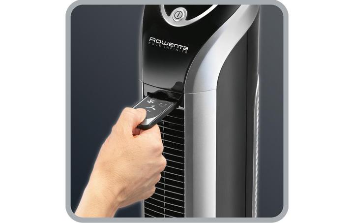 Produktbild Rowenta Eole Infinite (57 dB)