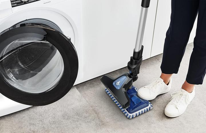 Actual product image Tefal Aqua Slim head 2in1 for X-Force 9.60