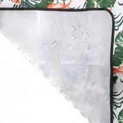 Actual product image Nils NC8008
