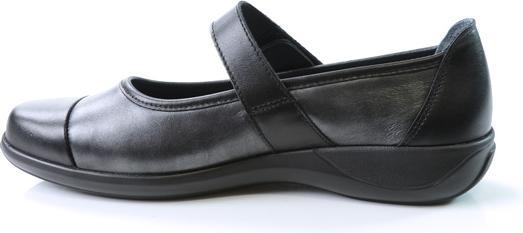 Actual product image Stuppy 276286 (38.5)