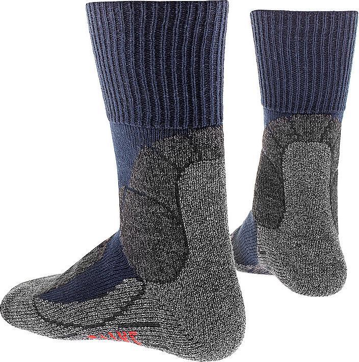 Produktbild Falke Tk1 (42 - 43)