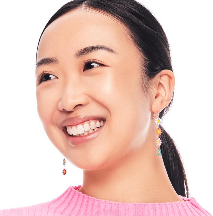 Produktbild essence What the Fake (Kunstnägel, 02 CAT EYE)