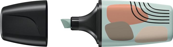 Produktbild STABILO Mini (1x)