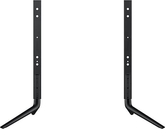Actual product image Samsung Smart Signage Z Stand for QxC 32" STN-L3200CXEN