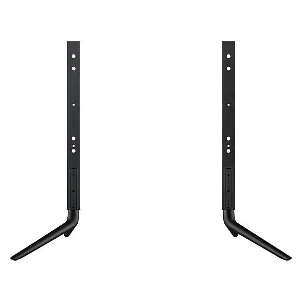 Samsung Smart Signage Z Stand für QxC 32" STN-L3200CXEN, TV Zubehör, Schwarz
