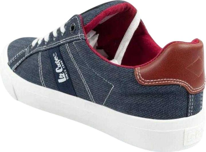 Produktbild Lee Cooper Sneaker (39)