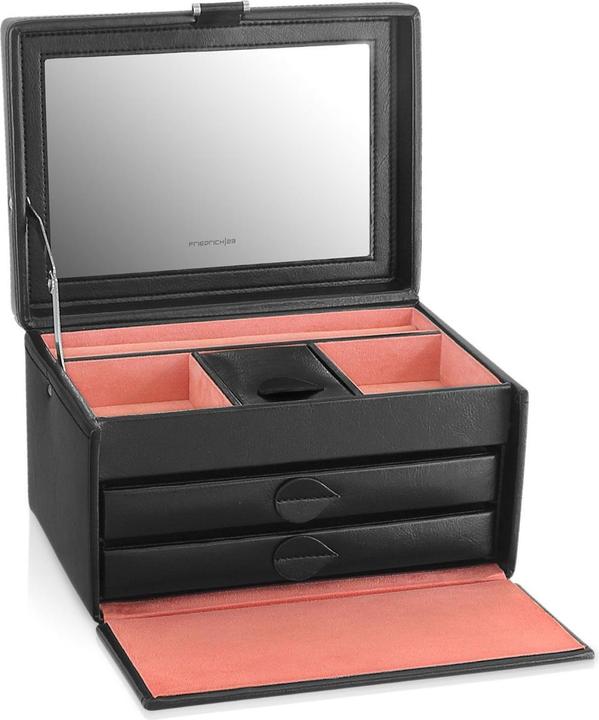 Produktbild Friedrich Mandala