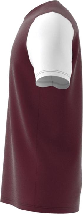 Actual product image adidas ESTRO 19 JERSEY (XS)