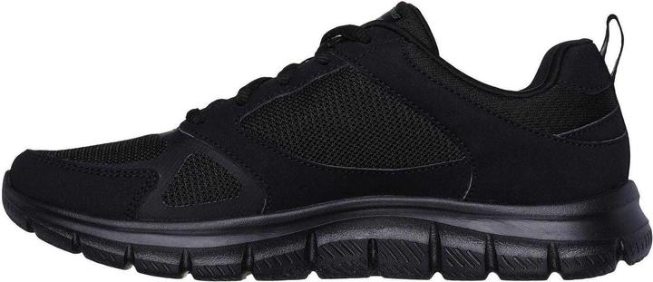 Image du produit Skechers - Baskets TRACK - Femme (36)