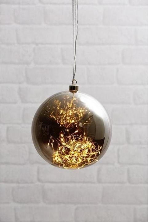 Produktbild Star Trading Glow