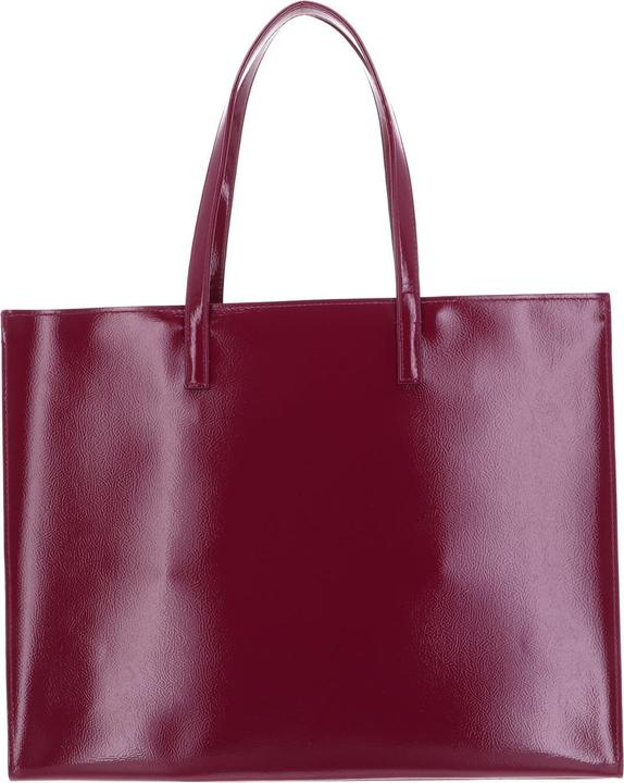 Produktbild Ted Baker Crinkon Crinkle Extra Large Icon Bag