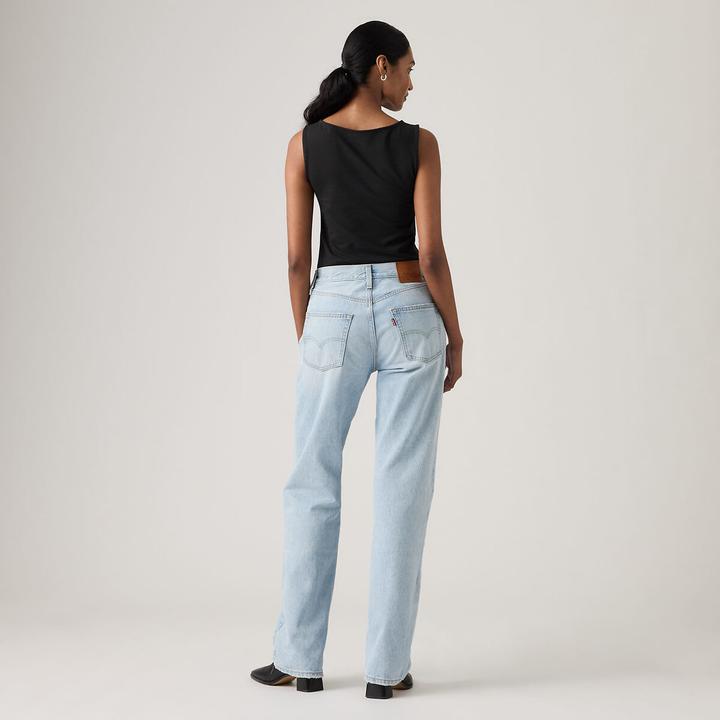 Produktbild Levis 501 (29)