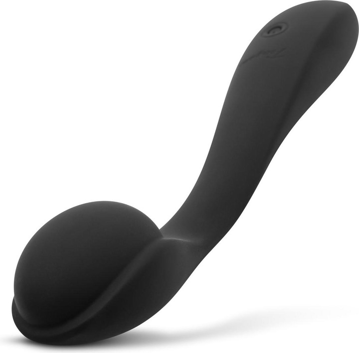 Productafbeelding Teazers G-spot vibrator