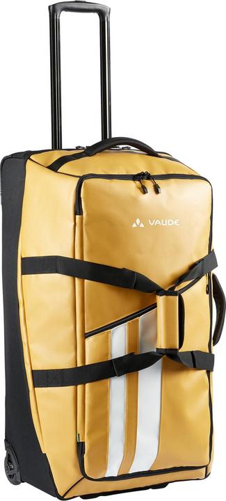 Produktbild Vaude Rotuma (90 l)