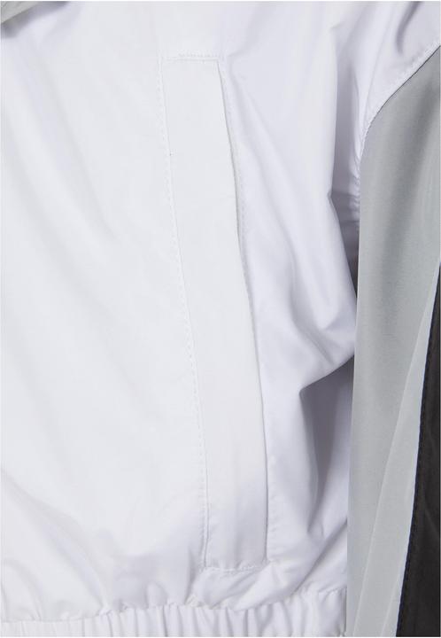 Immagine prodotto Starter Giacca Colorblock da donna (XS)
