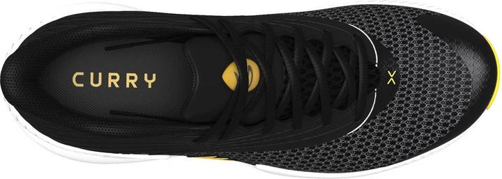 Produktbild Under Armour urry Splash '26 (41)