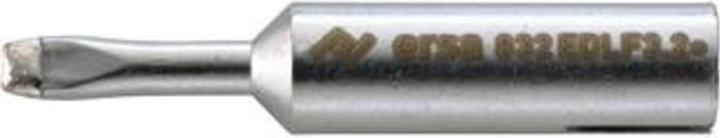 Produktbild Kurtz Ersa Soldering tip ERSADUR lead free 3.2mm (Lötspitze)