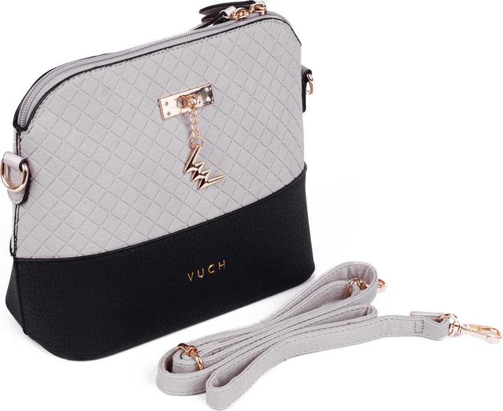 Image du produit Vuch Sacs