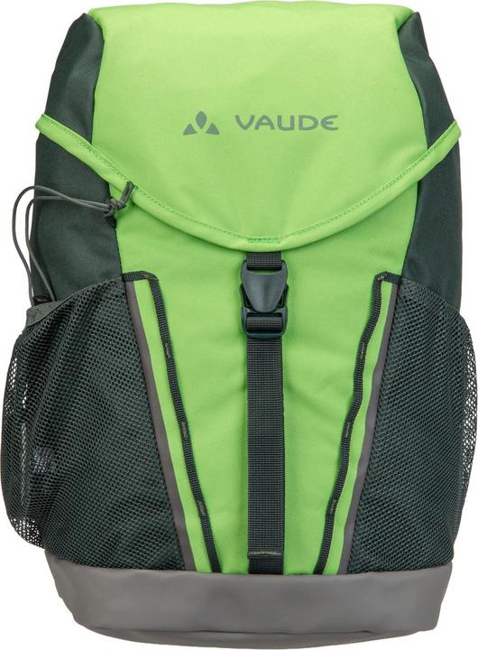 Produktbild Vaude Rucksack Puck 10 (10 l)