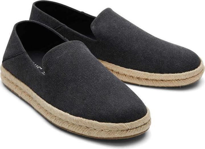 Actual product image Toms Santiago (43.5)