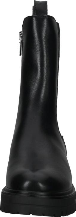 Actual product image Tom Tailor Ankle boot - 104678 (43)