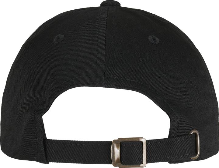 Produktbild Mister Tee Scarface Logo Dad Cap (One Size)