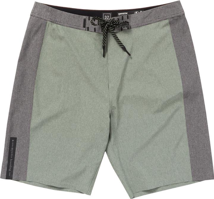 Dark Olive