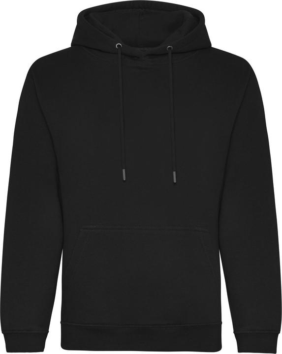 Deep Black